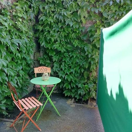 Appartement Agreable Haguenau Exterior foto