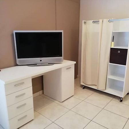 Appartement Agreable Haguenau Exterior foto