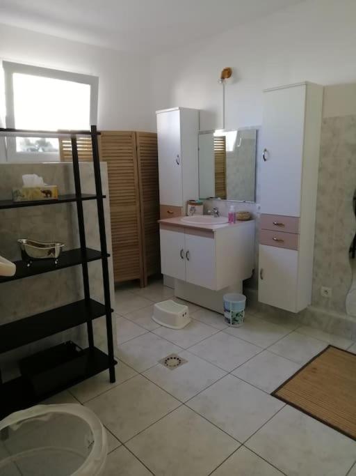 Appartement Agreable Haguenau Exterior foto
