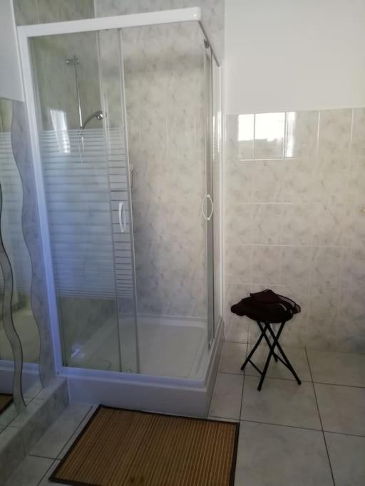 Appartement Agreable Haguenau Exterior foto