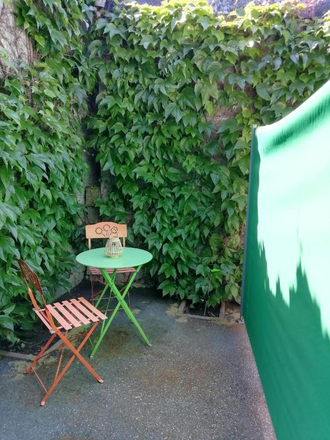 Appartement Agreable Haguenau Exterior foto