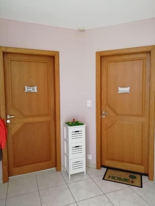 Appartement Agreable Haguenau Exterior foto