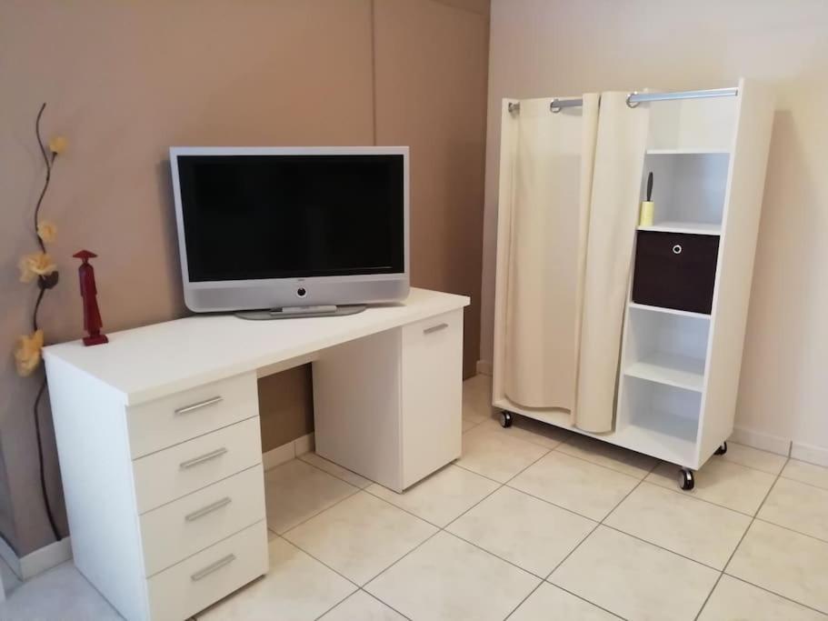 Appartement Agreable Haguenau Exterior foto